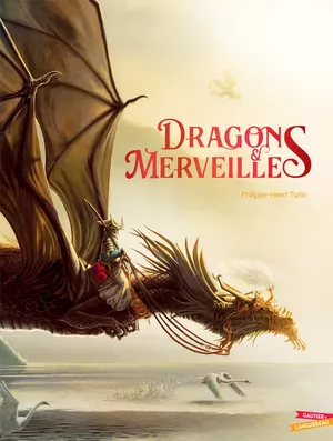 Dragons & Merveilles