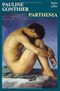 Parthenia