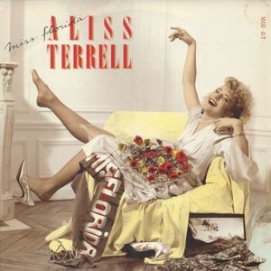 Miss Florida (Single)