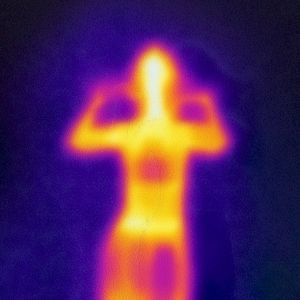 Ghost (Single)
