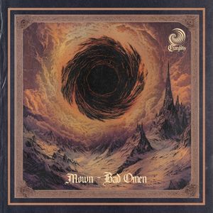 Bad Omen (EP)