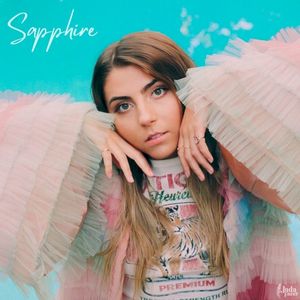 Sapphire (Single)