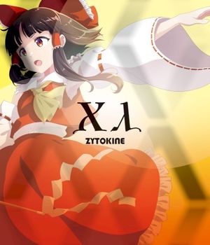 Xλ