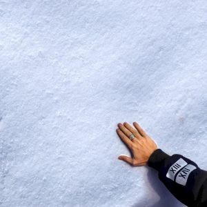 Синтез (Single)