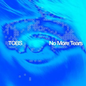 No More Tears EP (EP)