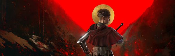 1348: Ex Voto