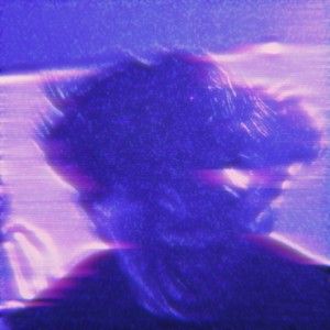 FOCUS (slowed down version)