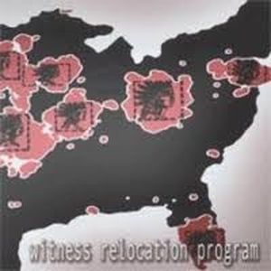 Witness Relocation Program