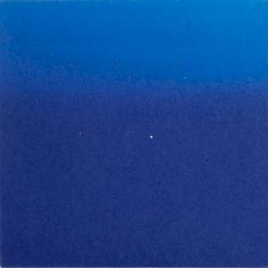 The Midnight EP (EP)