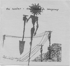 The Newburgh Conspiracy