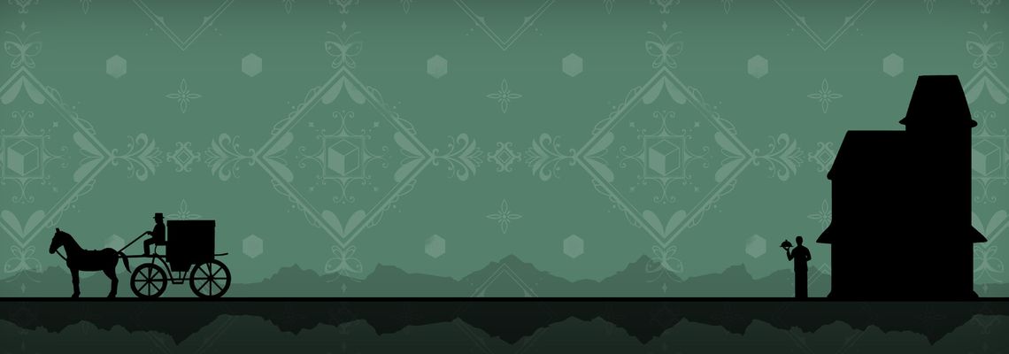 Cover Servant of the Lake