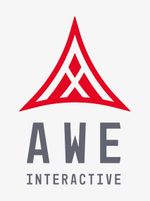 Awe Interactive