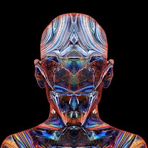 Pancir (Single)