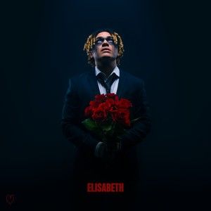 This ain't love (Single)