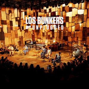 MTV Unplugged (Live)