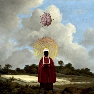 Violent Heaven (EP)