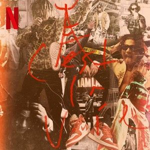 C’est la Vie (Graham Lake edit)