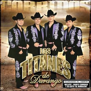 Corridos