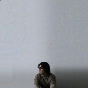 bieber songs (Single)