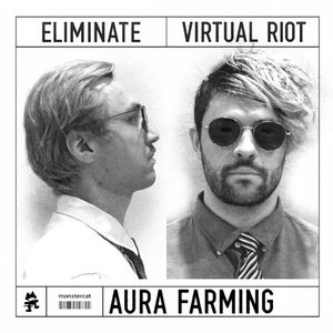 Aura Farming (Single)