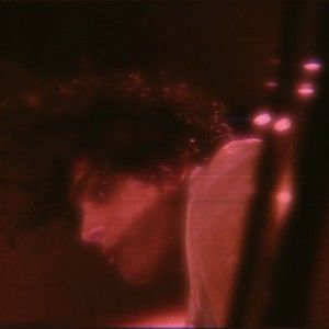 Out of Love (slowed down version)