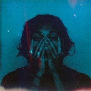 Champion (Single)