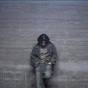 peter parker (Single)