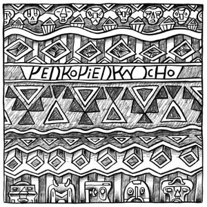 Ocho