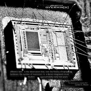 Overmind