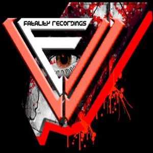 Glome / The Solution (Single)