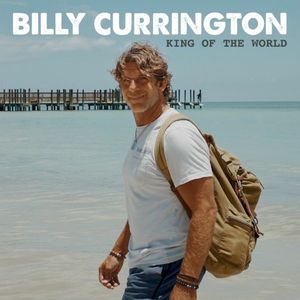 King of the World (Single)