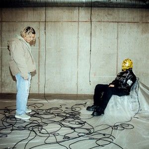 Love Myself (Single)