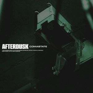 COMASTATE (Single)