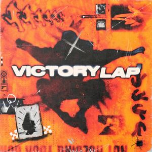 Victory Lap (Single)