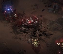 image-https://media.senscritique.com/media/000023064649/0/wolcen_lords_of_mayhem.jpg
