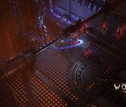 image-https://media.senscritique.com/media/000023064650/0/wolcen_lords_of_mayhem.jpg