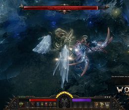 image-https://media.senscritique.com/media/000023064651/0/wolcen_lords_of_mayhem.jpg