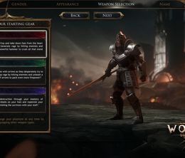 image-https://media.senscritique.com/media/000023064652/0/wolcen_lords_of_mayhem.jpg