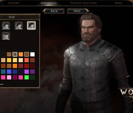 image-https://media.senscritique.com/media/000023064653/0/wolcen_lords_of_mayhem.jpg