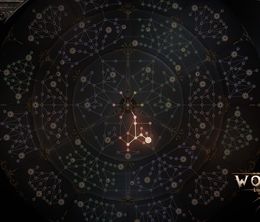 image-https://media.senscritique.com/media/000023064654/0/wolcen_lords_of_mayhem.jpg