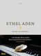 Ethel Aden