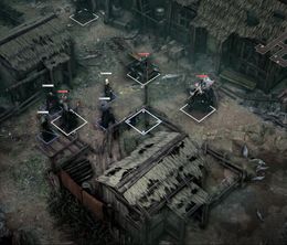 image-https://media.senscritique.com/media/000023064660/0/redemption_reapers.jpg