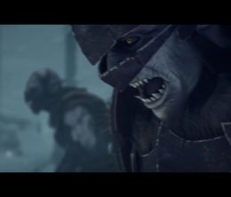 image-https://media.senscritique.com/media/000023064661/0/redemption_reapers.jpg