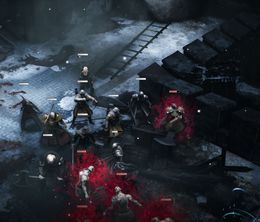 image-https://media.senscritique.com/media/000023064663/0/redemption_reapers.jpg