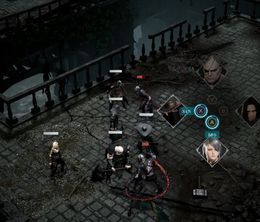 image-https://media.senscritique.com/media/000023064665/0/redemption_reapers.jpg