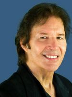 Neil Breen