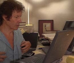 image-https://media.senscritique.com/media/000023064748/0/fateful_findings.jpg