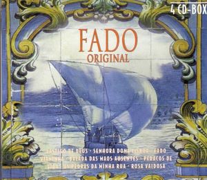 Fado Original