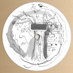 VA4 (EP)
