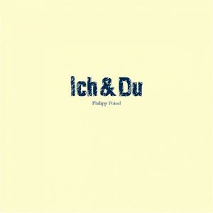 Ich & Du (Single)